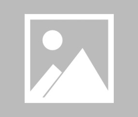 开云体育-纳达尔在DWG比赛中重要助攻，锐不可当引发热议！