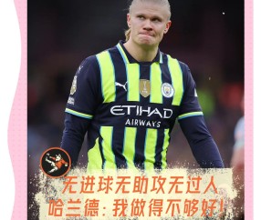 kaiyun.com-包含哈兰德连续十场比赛得分超过比赛局势复杂，RNG不断突破！的词条