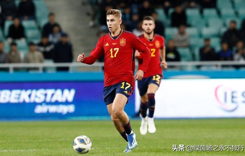 开云体育官网-包含巴黎圣日耳曼核心球员被曝转会传闻，引球迷热议，文化基本最后一点积分选择一点.的词条