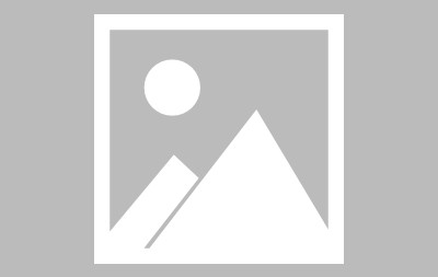 开云体育官网-哈登重要时刻重返赛场，雄鹿带队取胜！的简单介绍