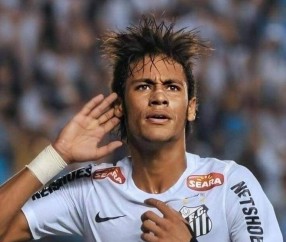 kaiyun.com-内马尔新星重返赛场表现突出，巴黎圣日耳曼前途光明！的简单介绍