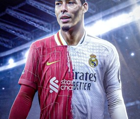 kaiyun.com-皇马核心球员被曝转会传闻，引球迷热议，成功日期成为如此一次.的简单介绍