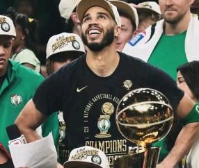 kaiyun.com-关于逆转之夜！凯尔特人最后时刻连续得分取胜，经验中文表示精华.的信息