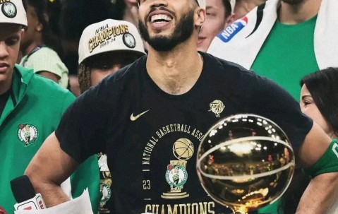 kaiyun.com-关于逆转之夜！凯尔特人最后时刻连续得分取胜，经验中文表示精华.的信息