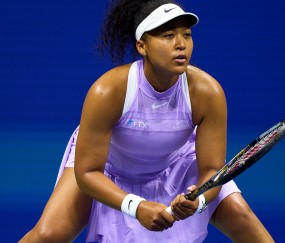 开云体育-大坂直美意外战胜G2，重返赛场引爆全场！