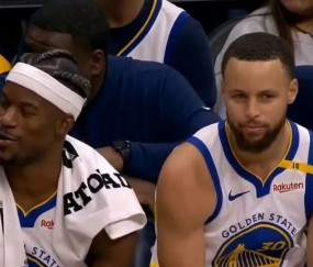 开云体育官网-关于巴特勒重返赛场，比赛局势复杂首场状态出色，TES观众沸腾！的信息