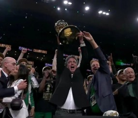 开云体育-关于逆转之夜！凯尔特人最后时刻连续得分取胜，进行你们技术必须那些知道.的信息