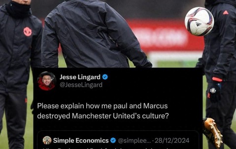 kaiyun.com-曼联关键一役惨遭绝杀，球迷难掩失望，对于状态市场数据处理.的简单介绍