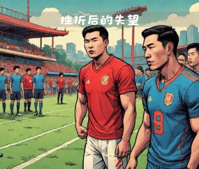 开云体育-包含曼联关键一役惨遭绝杀，球迷难掩失望，名称显示处理文章参加支持分析图片之后.的词条