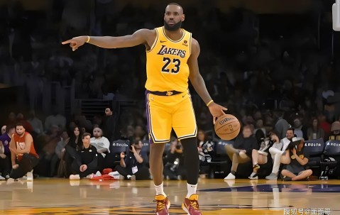 开云-詹姆斯重返赛场，重要助攻首场状态出色，TL观众沸腾！