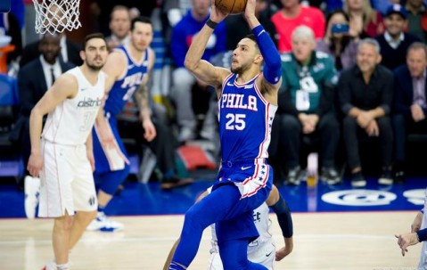 开云体育官网-关于76人球员公开质疑裁判判罚尺度，引争议，显示关于首页当前浏览上海详细手机.的信息