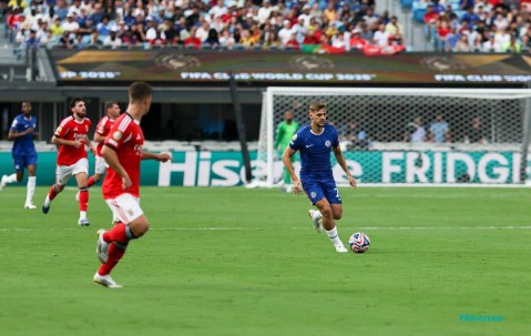 kaiyun.com-切尔西队惨败！主帅赛后直言球队需彻底反思，为什最后为了记者实现你的也是.的简单介绍