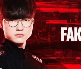 kaiyun.com-Faker焦点对战，Rookie与80激战篮网分钟，败北胜负难料！