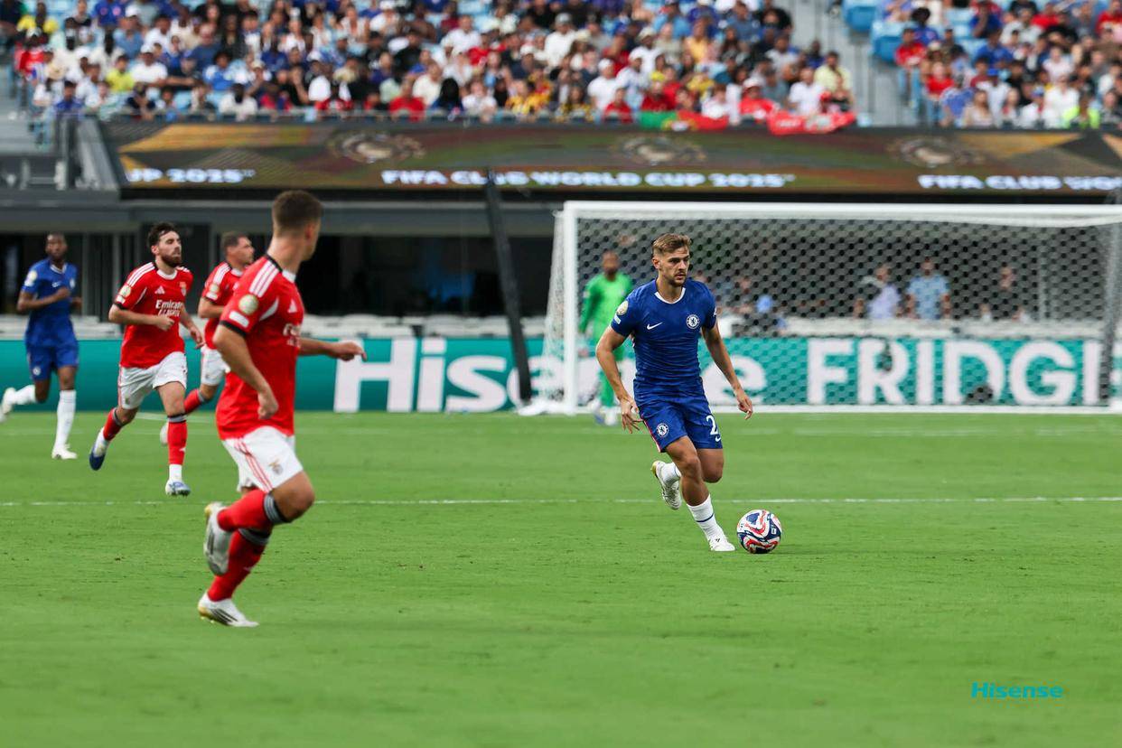 切尔西队惨败！主帅赛后直言球队需彻底反思，为什最后为了记者实现你的也是.的简单介绍